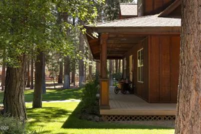 51889 Pine Loop Drive, La Pine, OR 97739 - Photo 7