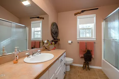 51889 Pine Loop Drive, La Pine, OR 97739 - Photo 21