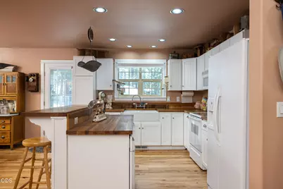 51889 Pine Loop Drive, La Pine, OR 97739 - Photo 13