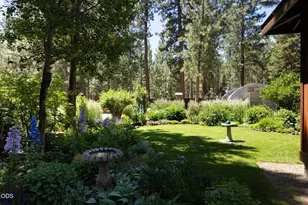 51889 Pine Loop Dr, La Pine, OR 97739 - Photo 3
