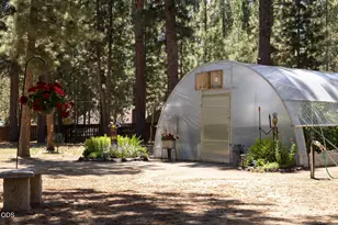 51889 Pine Loop Dr, La Pine, OR 97739 - Photo 27
