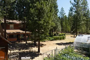 51889 Pine Loop Dr, La Pine, OR 97739 - Photo 37