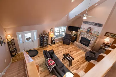 51889 Pine Loop Drive, La Pine, OR 97739 - Photo 15