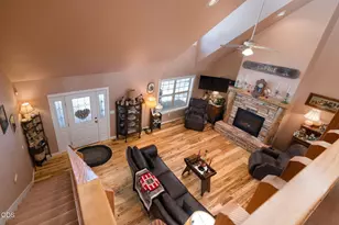 51889 Pine Loop Dr, La Pine, OR 97739 - Photo 15