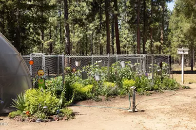 51889 Pine Loop Drive, La Pine, OR 97739 - Photo 29