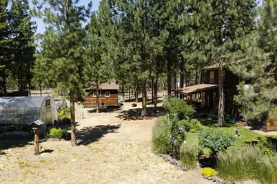 51889 Pine Loop Drive, La Pine, OR 97739 - Photo 41