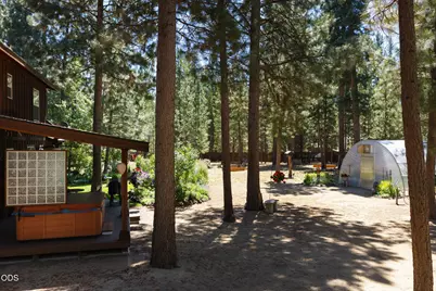 51889 Pine Loop Drive, La Pine, OR 97739 - Photo 39
