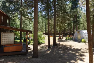 51889 Pine Loop Dr, La Pine, OR 97739 - Photo 39
