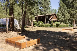 51889 Pine Loop Dr, La Pine, OR 97739 - Photo 33