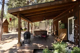 51889 Pine Loop Dr, La Pine, OR 97739 - Photo 25
