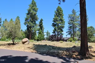 5010 Sora Loop, Klamath Falls, OR 97601 - Photo 63