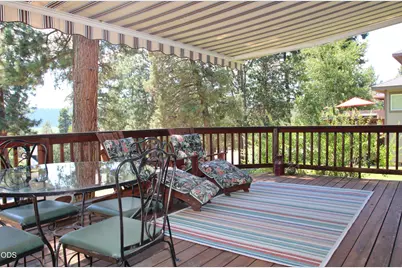 5010 Sora Loop, Klamath Falls, OR 97601 - Photo 37