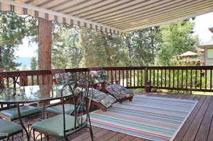 5010 Sora Loop, Klamath Falls, OR 97601 - Photo 37