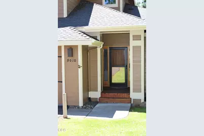 5010 Sora Loop, Klamath Falls, OR 97601 - Photo 5