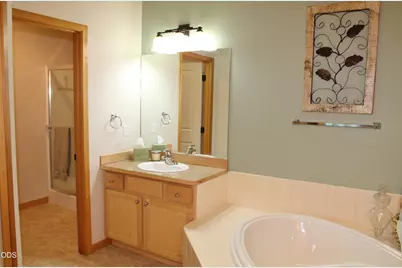 5010 Sora Loop, Klamath Falls, OR 97601 - Photo 49