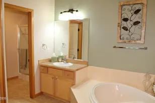 5010 Sora Loop, Klamath Falls, OR 97601 - Photo 49