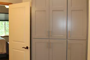 5010 Sora Loop, Klamath Falls, OR 97601 - Photo 31