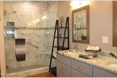 5010 Sora Loop, Klamath Falls, OR 97601 - Photo 25