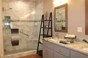 5010 Sora Loop, Klamath Falls, OR 97601 - Photo 25