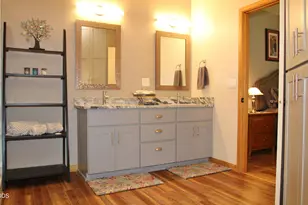 5010 Sora Loop, Klamath Falls, OR 97601 - Photo 29