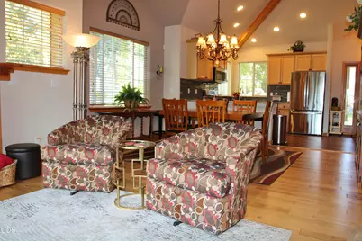 5010 Sora Loop, Klamath Falls, OR 97601 - Photo 17