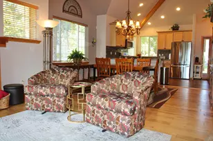 5010 Sora Loop, Klamath Falls, OR 97601 - Photo 17