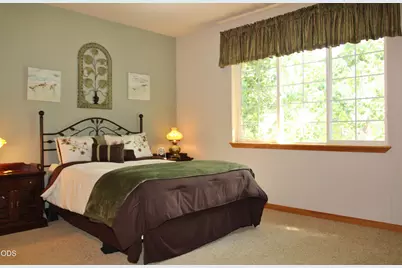 5010 Sora Loop, Klamath Falls, OR 97601 - Photo 43
