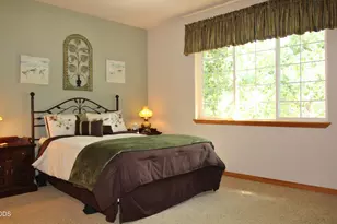 5010 Sora Loop, Klamath Falls, OR 97601 - Photo 43