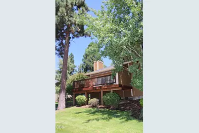 5010 Sora Loop, Klamath Falls, OR 97601 - Photo 59