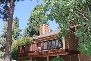 5010 Sora Loop, Klamath Falls, OR 97601 - Photo 59