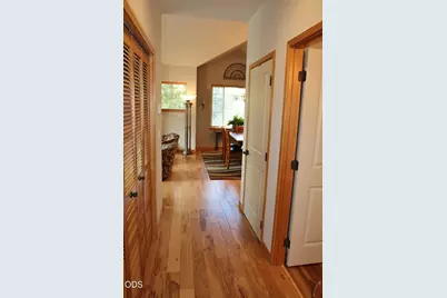 5010 Sora Loop, Klamath Falls, OR 97601 - Photo 41