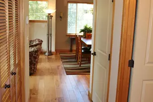 5010 Sora Loop, Klamath Falls, OR 97601 - Photo 41