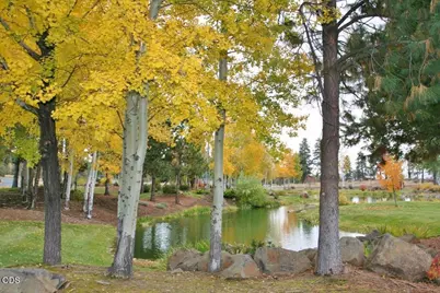 5010 Sora Loop, Klamath Falls, OR 97601 - Photo 79