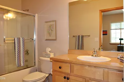 5010 Sora Loop, Klamath Falls, OR 97601 - Photo 57