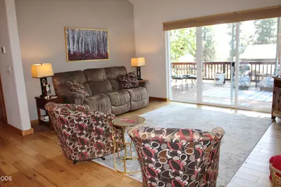 5010 Sora Loop, Klamath Falls, OR 97601 - Photo 13