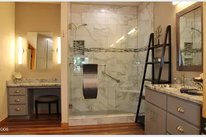 5010 Sora Loop, Klamath Falls, OR 97601 - Photo 27