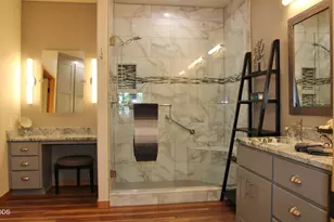 5010 Sora Loop, Klamath Falls, OR 97601 - Photo 27