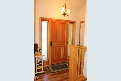 5010 Sora Loop, Klamath Falls, OR 97601 - Photo 7