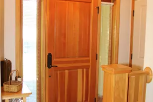 5010 Sora Loop, Klamath Falls, OR 97601 - Photo 7