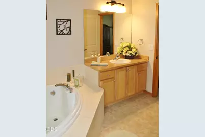 5010 Sora Loop, Klamath Falls, OR 97601 - Photo 47
