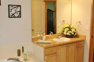 5010 Sora Loop, Klamath Falls, OR 97601 - Photo 47