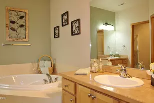 5010 Sora Loop, Klamath Falls, OR 97601 - Photo 45