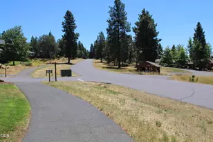 5010 Sora Loop, Klamath Falls, OR 97601 - Photo 61