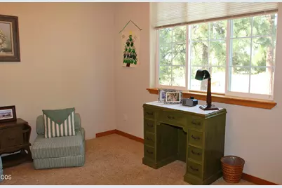 5010 Sora Loop, Klamath Falls, OR 97601 - Photo 55