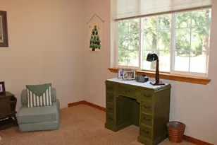 5010 Sora Loop, Klamath Falls, OR 97601 - Photo 55