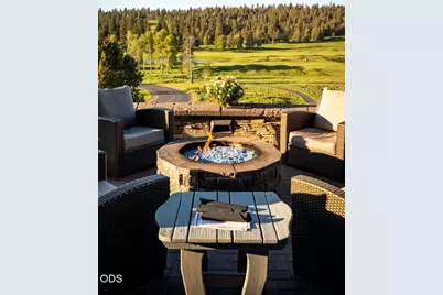 5010 Sora Loop, Klamath Falls, OR 97601 - Photo 67