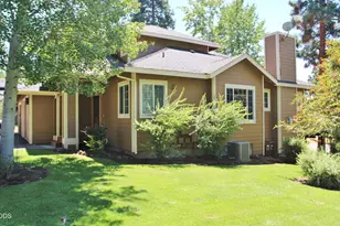 5010 Sora Loop, Klamath Falls, OR 97601 - Photo 1