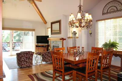 5010 Sora Loop, Klamath Falls, OR 97601 - Photo 11
