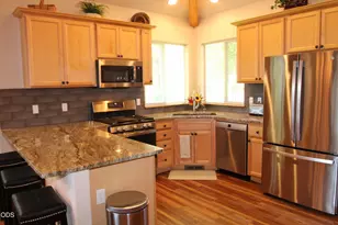 5010 Sora Loop, Klamath Falls, OR 97601 - Photo 9