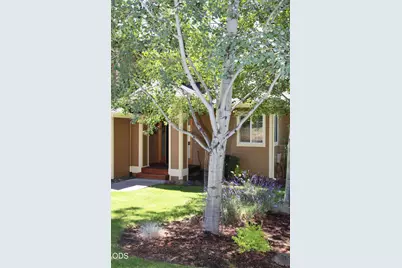 5010 Sora Loop, Klamath Falls, OR 97601 - Photo 3